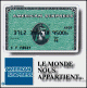 [Le monde nous appartient!]